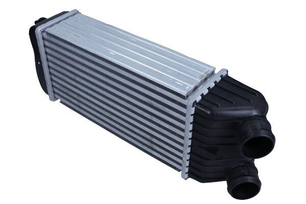 INTERCOOLER CITROEN C3 1,6HDI/ 1007 207 1,6HDI 06- MaXgear AC630073