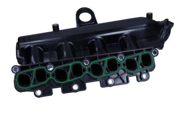 KOLEKTOR SSĄCY FIAT PUNTO 1,3JTD 03- MaXgear 17-0286