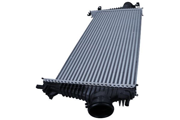 INTERCOOLER OPEL INSIGNIA 1,6CDTI 15- AUTOMAT MaXgear AC630055