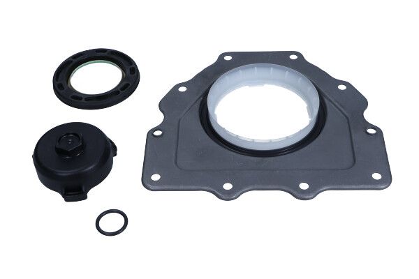 USZCZELKA SKRZYNI KORBOWEJ RENAULT MEGANE III 1,6 DCI 11- Renault-Nissan Alliance 101010216R
