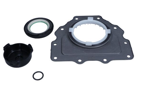 USZCZELKA SKRZYNI KORBOWEJ RENAULT MEGANE III 1,6 DCI 11- Renault-Nissan Alliance 101010216R