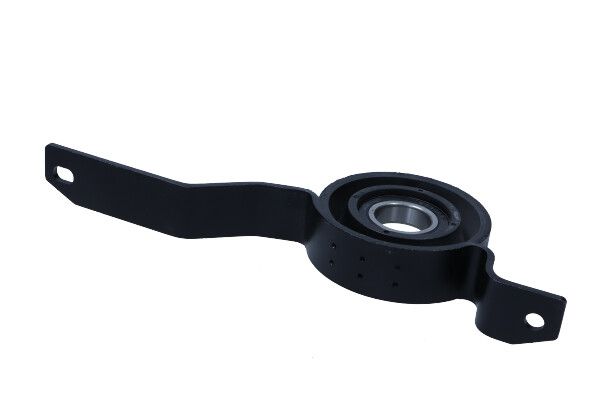 PODPORA WAŁU OPEL INSIGNIA 2,8 08-17 Z ŁOŻYSKIEM TEDGUM TED41827