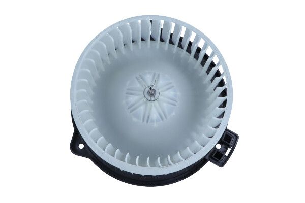 SILNIK DMUCHAWY TOYOTA COROLLA 01-07 MaXgear AC730110