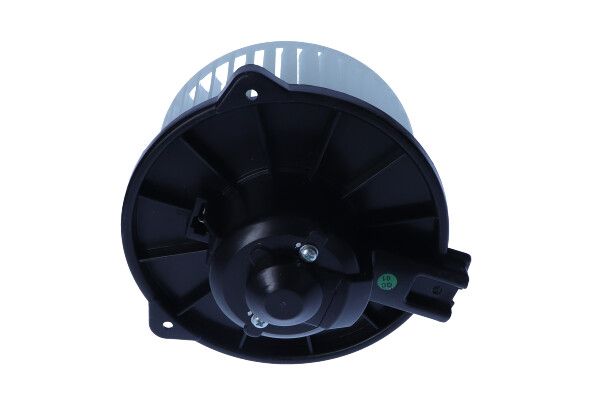 SILNIK DMUCHAWY TOYOTA COROLLA 01-07 MaXgear AC730110