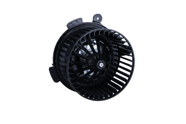 SILNIK DMUCHAWY CITROEN C4 04-/ 307 03- MaXgear AC730112
