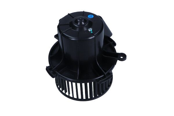 SILNIK DMUCHAWY CITROEN C4 04-/ 307 03- MaXgear AC730112