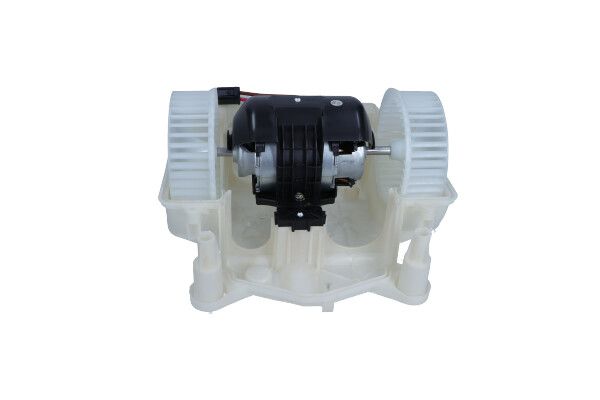 SILNIK DMUCHAWY MERCEDES W221 3,0/3,5/4,7/ 63AMG/ 65AMG MaXgear AC730127