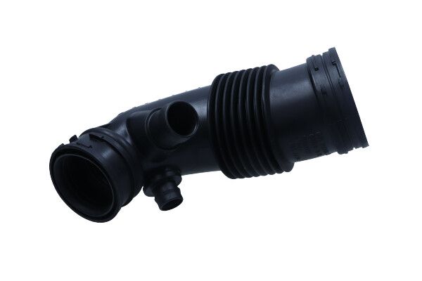 PRZEWÓD FILTRA POWIETRZA BMW 1 11- MaXgear 18-0996