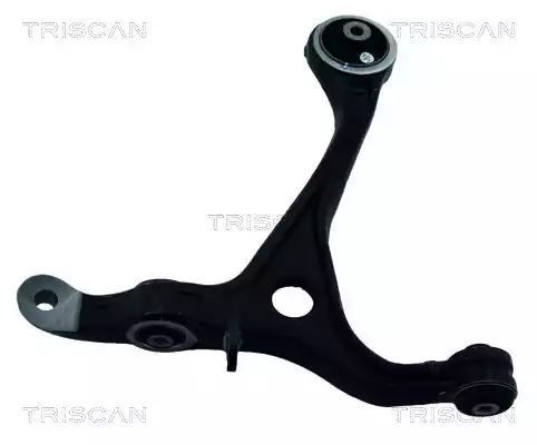 WAHACZ HONDA P. ACCORD VII 2,0-2,4 03- LE Triscan 850040548