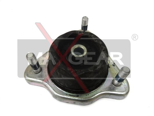 PODUSZKA AMORT. VW P. GOLF/JETTA II (Z ŁOŻYSKIEM) TEDGUM 721374