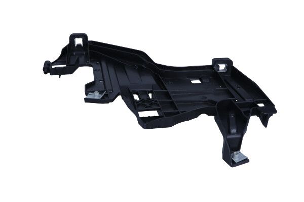 MOCOWANIE REFLEKTORA AUDI A4 08- LE Volkswagen Group 8K0941453