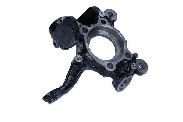 ZWROTNICA KOŁA PRZÓD VW GOLF 04- PR MaXgear 72-5384