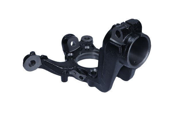 ZWROTNICA KOŁA PRZÓD VW GOLF 04- PR MaXgear 72-5384