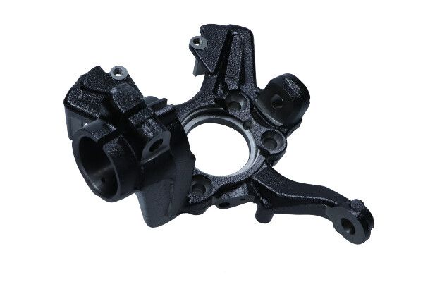 ZWROTNICA KOŁA PRZÓD VW GOLF 5 05-/ GOLF VI 08- LE (ŚR. ZEW. 49,6MM MOCOWANIE NA 4 OTWORY) MaXgear 72-5385
