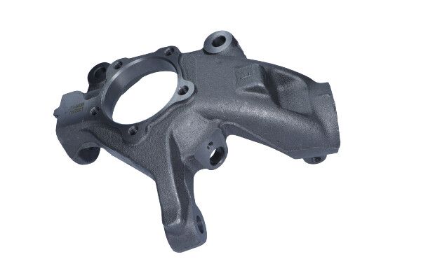 ZWROTNICA KOŁA PRZÓD FORD TRANSIT 06-14 LE MaXgear 72-5435