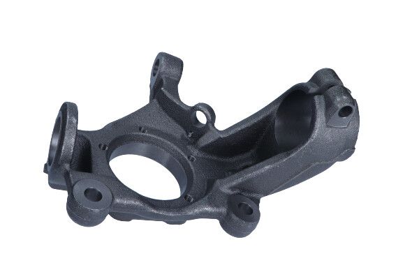 ZWROTNICA KOŁA PRZÓD FORD TRANSIT 06-14 LE MaXgear 72-5435