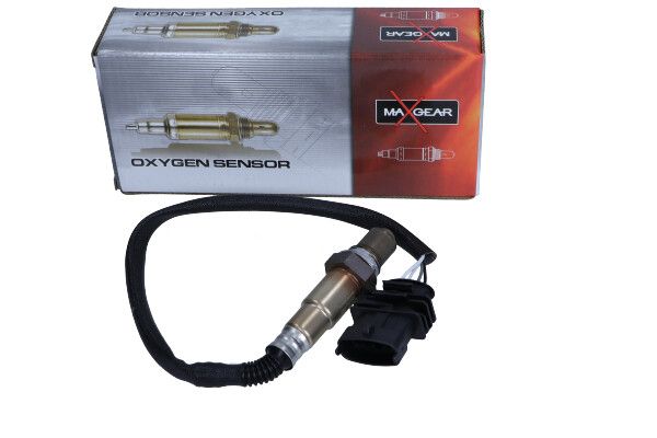 SONDA LAMBDA OPEL ASTRA 1,4 09- MaXgear 590126