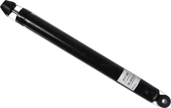 AMORTYZATOR VOLVO T. V40 1.5-2.5 03.12- LE/PR PATRZ KATALOG Sachs 317320