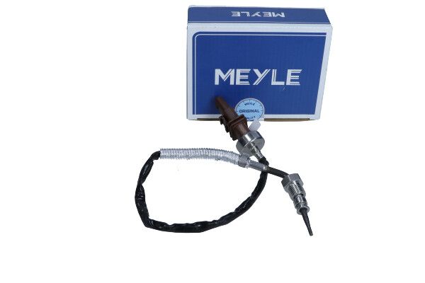 CZUJNIK TEMPERATURY SPALIN VW PASSAT 2,0TDI 14- MEYLE 1148000210