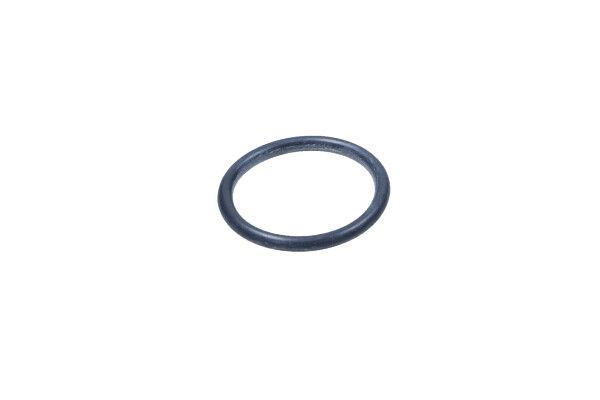 USZCZELKA PRZEWODU OLEJOWEGO CITROEN C4, DS3, DS4/ PEUGEOT 208, 3008 1,6 Groupe PSA 1608951780
