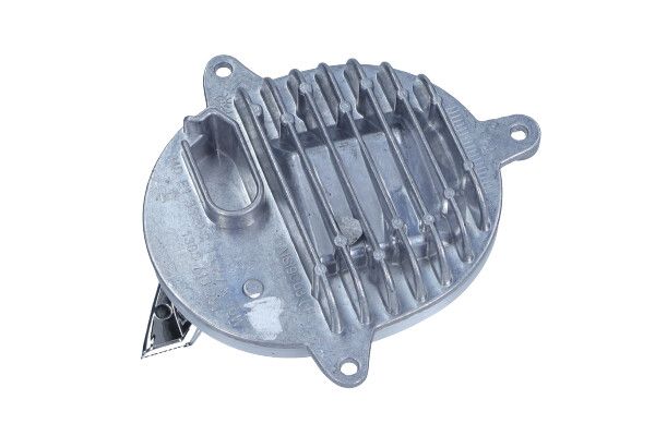 MODUŁ LED SKRĘTU BMW X5 F15 13-/ X6 F16 16- LE (REFLEKTOR ADAPTACYJNY) MaXgear 27-1884