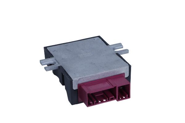 PRZEKAŹNIK POMPY PALIWA BMW 1 F20 3 F30 5 F10 7 F01 11-/ X3 F25/ X4 F26/ X5 F15 X6 F16 14- MaXgear 50-0494