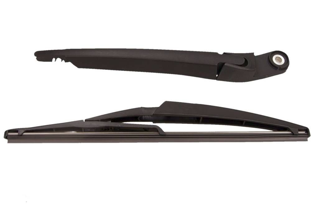 RAMIĘ WYCIERACZKI TYŁ CITROEN C5 PEUGEOT 407 (KOMBI) MaXgear 39-0474