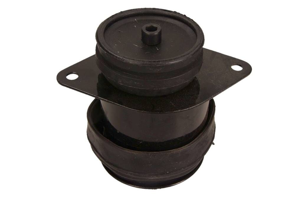 PODUSZKA SILNIKA VW PASSAT PR MaXgear 40-0406