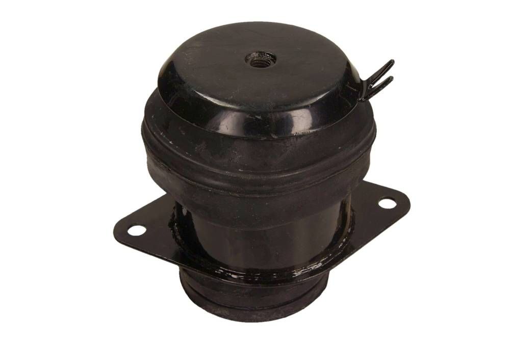 PODUSZKA SILNIKA VW PASSAT PR MaXgear 40-0406
