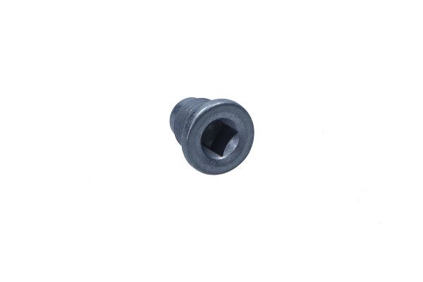 ŚRUBA SPUSTU OLEJU RENAULT TRAFIC III 1.6 DCI Renault-Nissan Alliance 7703075348