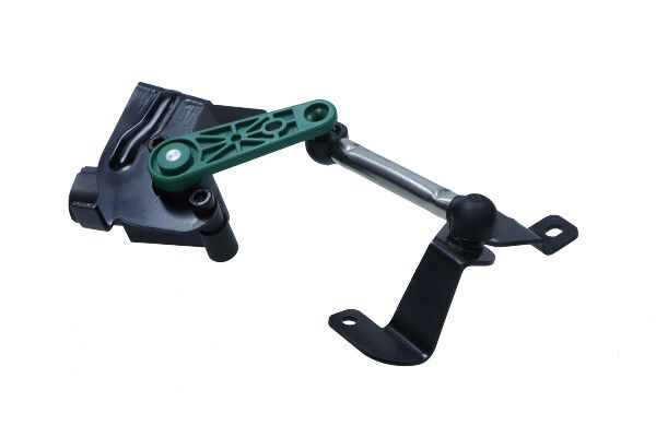 CZUJNIK REGULACJI ZASIĘGU ŚWIATEŁ TYŁ AUDI Q3 12- MaXgear 27-1978