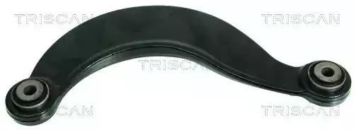 WAHACZ FORD T. FOCUS 1,4- 2,5 98- LE/PR Triscan 850010538