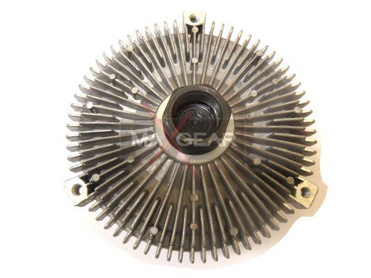 SPRZĘGŁO WISKOZOWE WISKO BMW E36 E38 E39 2,5TD TDS MaXgear 62-0007