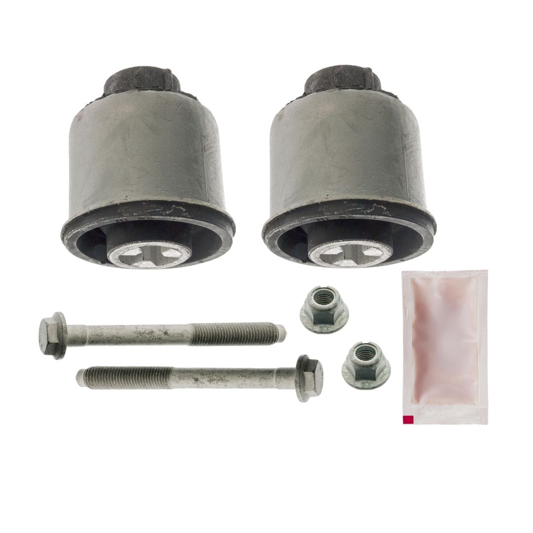 SILNIK WYCIERACZEK FORD MONDEO I,II, TRANSIT 01.93-12.14 PRZÓD Meat & Doria 27056