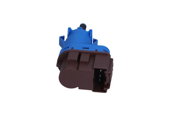 WŁĄCZNIK ŚWIATEŁ STOP ALFA MaXgear 50-0601