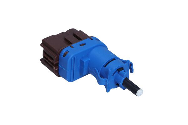 WŁĄCZNIK ŚWIATEŁ STOP ALFA MaXgear 50-0601