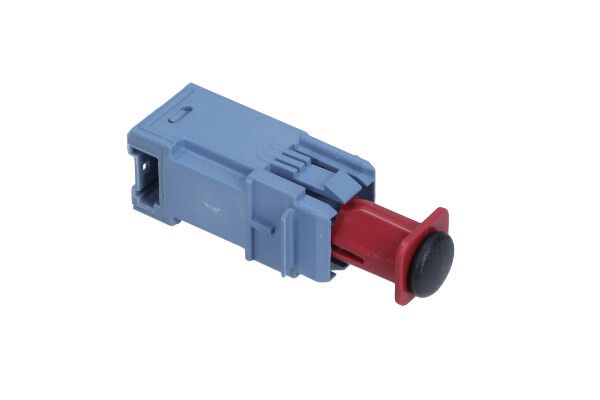 WŁĄCZNIK ŚWIATEŁ STOP OPEL MaXgear 50-0605