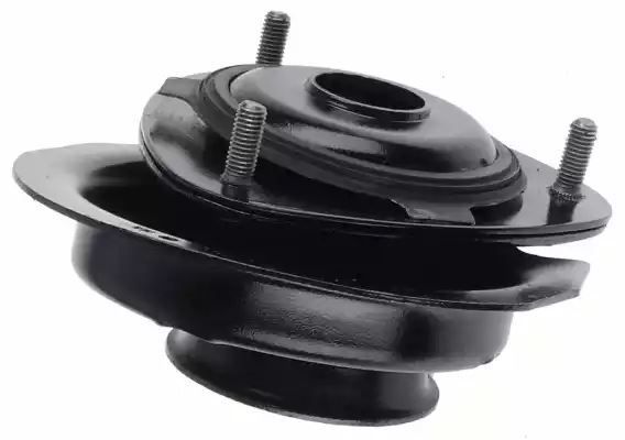 PODUSZKA AMORT. SUBARU T. IMPREZA PR Sachs 802347