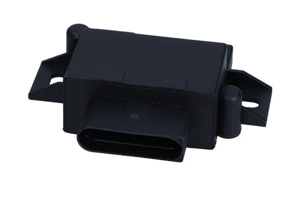STEROWNIK POMPY PALIWA AUDI A4 1,8TFSI 08- MaXgear 27-1241