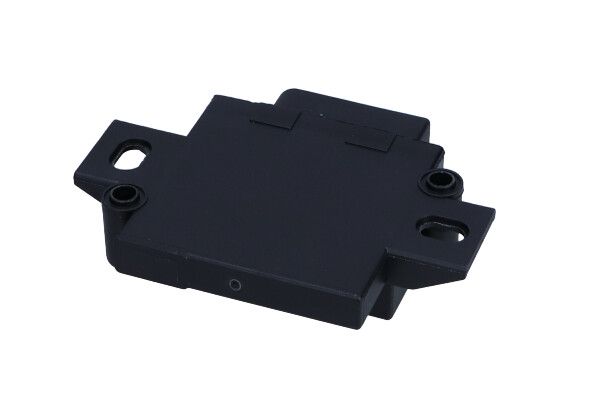 STEROWNIK POMPY PALIWA AUDI A4 1,8TFSI 08- MaXgear 27-1241