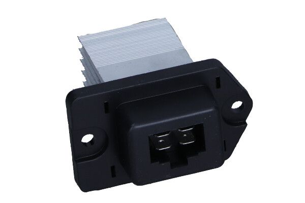 REZYSTOR DMUCHAWY HYUNDAI I20/I40/ IX35 08- MaXgear 57-0366