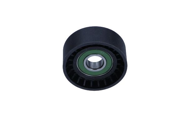 ROLKA NAPINACZA PASKA WIELOROWKOWEGO MERCEDES AMG MaXgear 54-1668