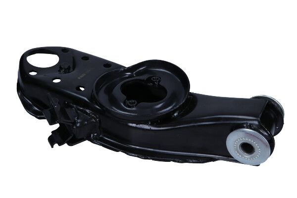 WAHACZ HYUNDAI P. H100 1,4/2,5D 93-00 PR DOLNY