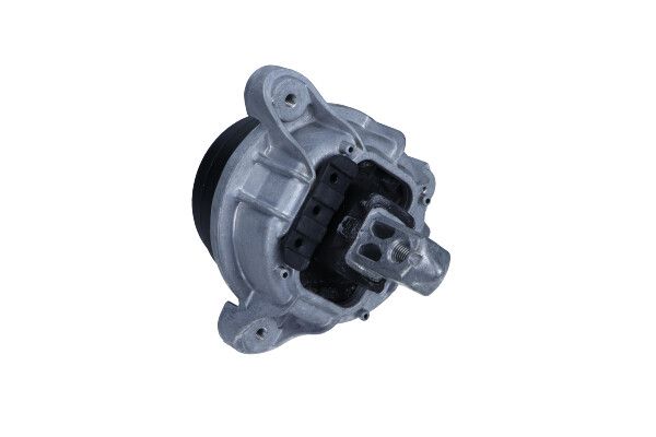 PODUSZKA SILNIKA BMW F10 F11 F01 F07 2,5/3,0 10- LE MaXgear 40-0606