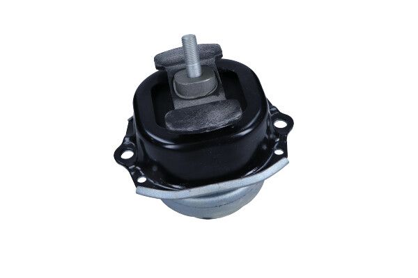 PODUSZKA SILNIKA BMW X5 X6 3,0I 07-08 MaXgear 40-0608