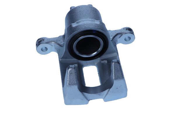 ZACISK HAMULCA TYŁ HONDA FR-V STREAM 1,7-2,2 CTDI 01- LE MaXgear 82-1079