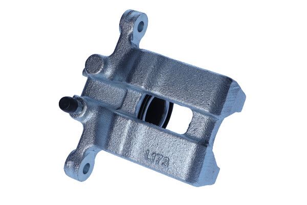 ZACISK HAMULCA TYŁ HONDA FR-V STREAM 1,7-2,2 CTDI 01- LE MaXgear 82-1079