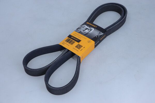 Pasek wielorowkowy 8DPK1833 ContiTech 8DPK1833