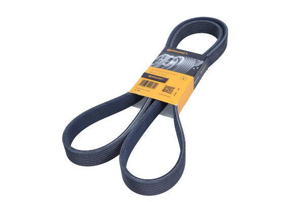 Pasek wielorowkowy 8DPK1833 ContiTech 8DPK1833