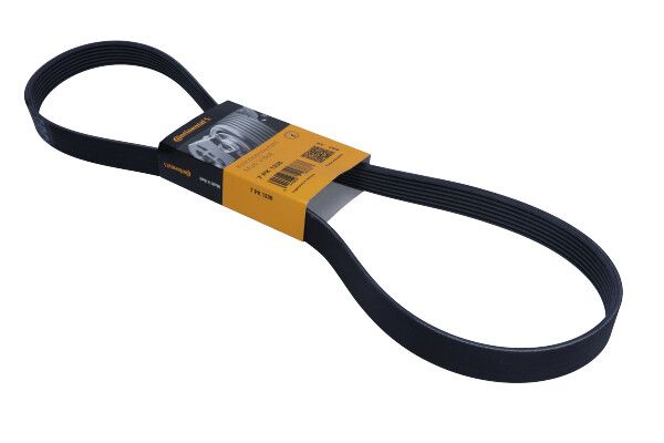 PASEK WIELOROWKOWY 7PK1236 Gates 7PK1236
